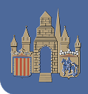 LogoWesterlo